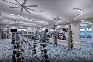 29176 Coral Harbour Dr, Englewood, FL 34223 - Photo 36