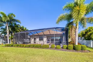 12844 24th St Cir E, Parrish, FL 34219 - Photo 42