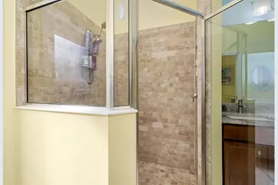 12844 24th Street Circle E, Parrish, FL 34219 - Photo 24