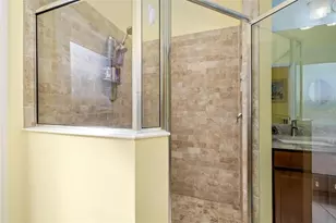 12844 24th St Cir E, Parrish, FL 34219 - Photo 24