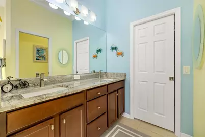 12844 24th Street Circle E, Parrish, FL 34219 - Photo 20