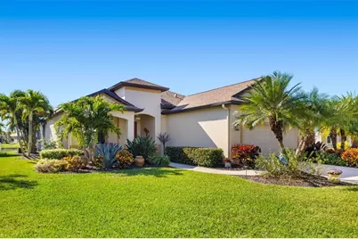 12844 24th Street Circle E, Parrish, FL 34219 - Photo 46