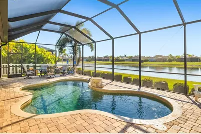 12844 24th Street Circle E, Parrish, FL 34219 - Photo 2