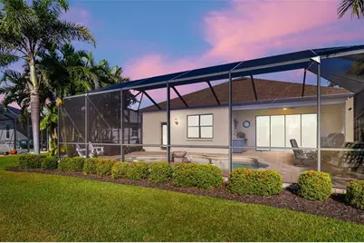 12844 24th Street Circle E, Parrish, FL 34219 - Photo 36
