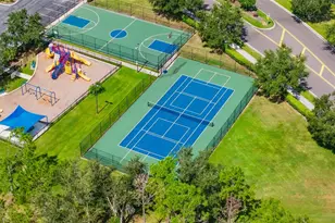 12844 24th St Cir E, Parrish, FL 34219 - Photo 54