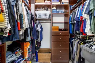 12844 24th St Cir E, Parrish, FL 34219 - Photo 26