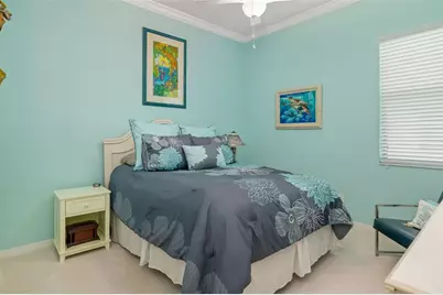 12844 24th Street Circle E, Parrish, FL 34219 - Photo 30