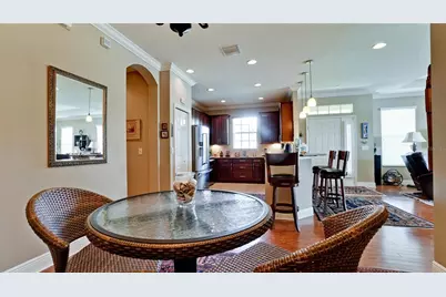 7401 Hamilton Road, Bradenton, FL 34209 - Photo 8