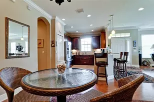 7401 Hamilton Rd, Bradenton, FL 34209 - Photo 8