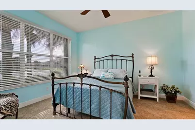 7401 Hamilton Road, Bradenton, FL 34209 - Photo 12