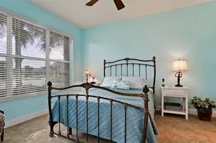 7401 Hamilton Rd, Bradenton, FL 34209 - Photo 12