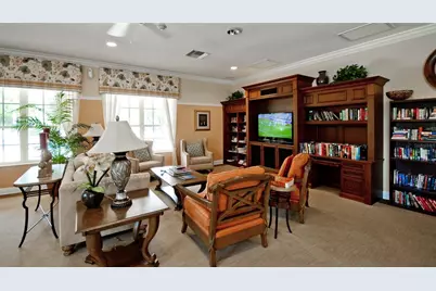 7401 Hamilton Road, Bradenton, FL 34209 - Photo 34