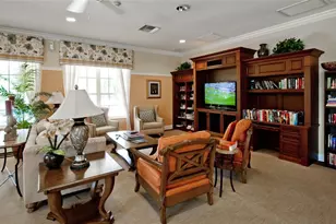 7401 Hamilton Rd, Bradenton, FL 34209 - Photo 34