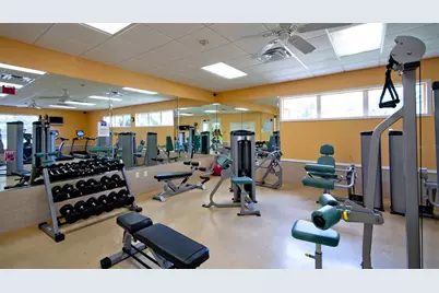 7401 Hamilton Road, Bradenton, FL 34209 - Photo 32