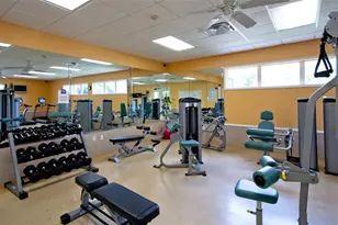 7401 Hamilton Rd, Bradenton, FL 34209 - Photo 32