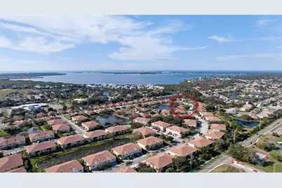 7401 Hamilton Road, Bradenton, FL 34209 - Photo 28