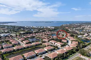 7401 Hamilton Rd, Bradenton, FL 34209 - Photo 28