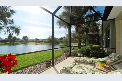 7401 Hamilton Road, Bradenton, FL 34209 - Photo 22
