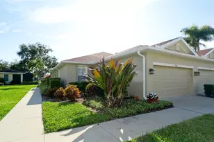 7401 Hamilton Rd, Bradenton, FL 34209 - Photo 1