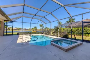 902 145th St Cir NE, Bradenton, FL 34212 - Photo 36