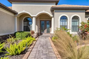 902 145th St Cir NE, Bradenton, FL 34212 - Photo 8