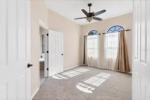 902 145th St Cir NE, Bradenton, FL 34212 - Photo 30