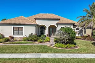 902 145th St Cir NE, Bradenton, FL 34212 - Photo 6