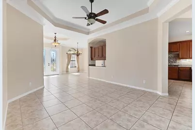 902 145th Street Circle NE, Bradenton, FL 34212 - Photo 12