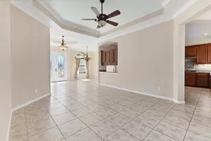 902 145th St Cir NE, Bradenton, FL 34212 - Photo 12