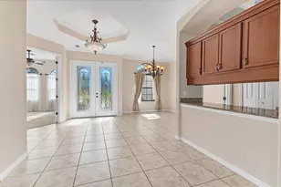 902 145th St Cir NE, Bradenton, FL 34212 - Photo 10