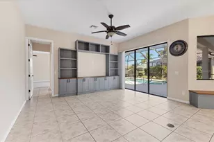 902 145th St Cir NE, Bradenton, FL 34212 - Photo 18