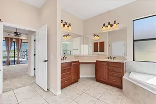 902 145th St Cir NE, Bradenton, FL 34212 - Photo 22