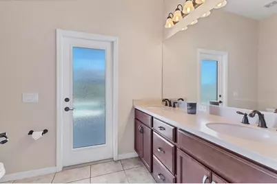 902 145th Street Circle NE, Bradenton, FL 34212 - Photo 26