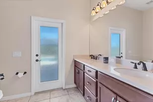 902 145th St Cir NE, Bradenton, FL 34212 - Photo 26