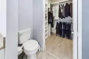 5521 Rosehill Rd, Sarasota, FL 34233 - Photo 20