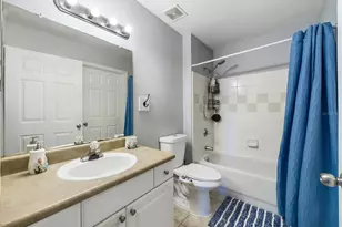 5521 Rosehill Rd, Sarasota, FL 34233 - Photo 28