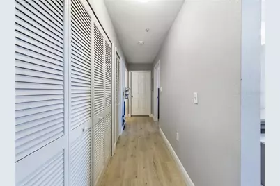 5521 Rosehill Road #203, Sarasota, FL 34233 - Photo 22