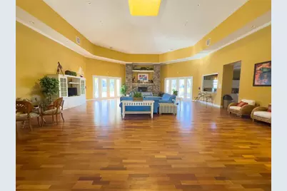 5521 Rosehill Road #203, Sarasota, FL 34233 - Photo 42