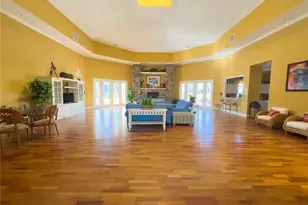 5521 Rosehill Rd, Sarasota, FL 34233 - Photo 42