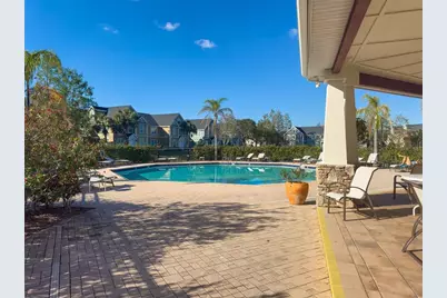 5521 Rosehill Road #203, Sarasota, FL 34233 - Photo 38