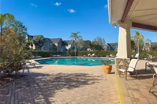 5521 Rosehill Rd, Sarasota, FL 34233 - Photo 38