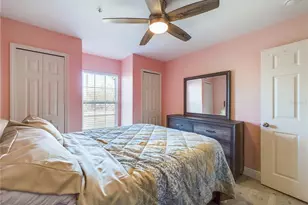 5521 Rosehill Rd, Sarasota, FL 34233 - Photo 24