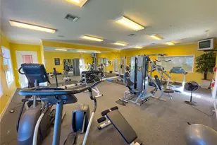 5521 Rosehill Rd, Sarasota, FL 34233 - Photo 34