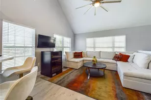 5521 Rosehill Rd, Sarasota, FL 34233 - Photo 12