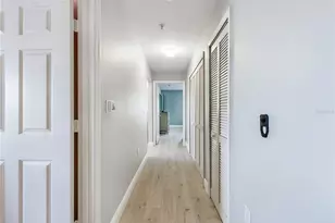 5521 Rosehill Rd, Sarasota, FL 34233 - Photo 30