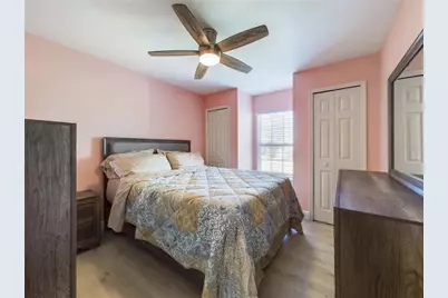 5521 Rosehill Road #203, Sarasota, FL 34233 - Photo 26