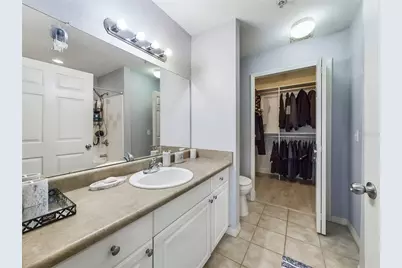 5521 Rosehill Road #203, Sarasota, FL 34233 - Photo 18