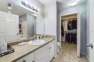 5521 Rosehill Rd, Sarasota, FL 34233 - Photo 18