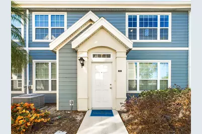 5521 Rosehill Road #203, Sarasota, FL 34233 - Photo 2