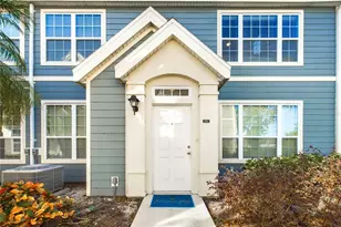 5521 Rosehill Rd, Sarasota, FL 34233 - Photo 2